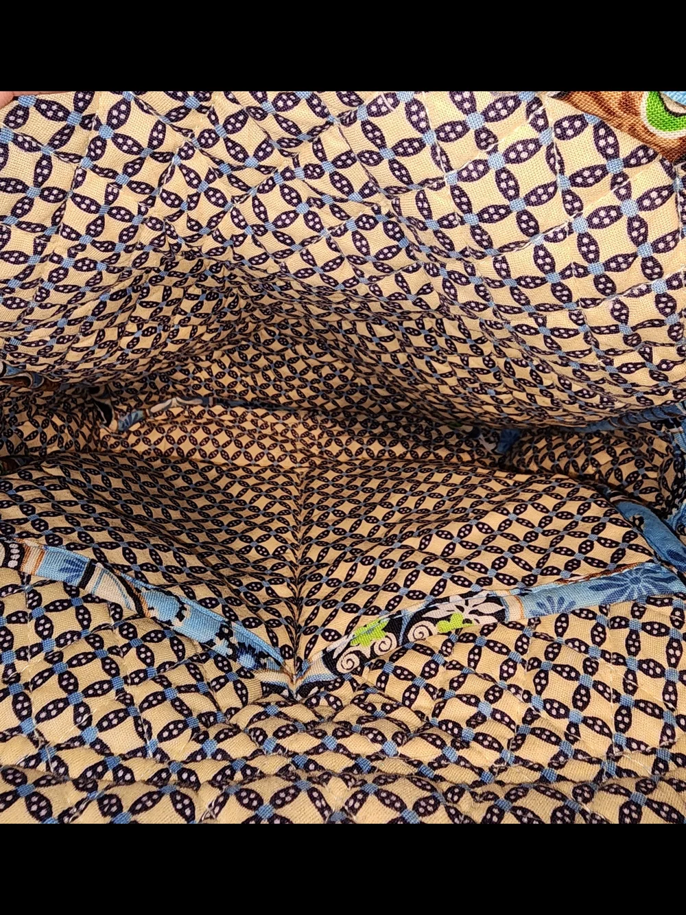 Vera Bradley vera bradley